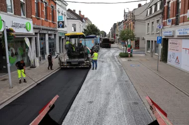 hannut_entretien_renovation_rues_voirie_asphalte