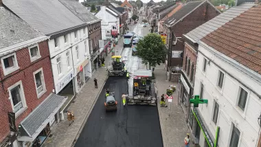 hannut_entretien_renovation_rues_voirie_asphalte