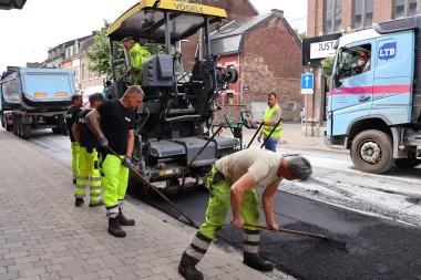hannut_entretien_renovation_rues_voirie_asphalte