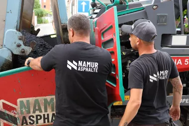 hannut_entretien_renovation_rues_voirie_asphalte