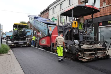 hannut_entretien_renovation_rues_voirie_asphalte