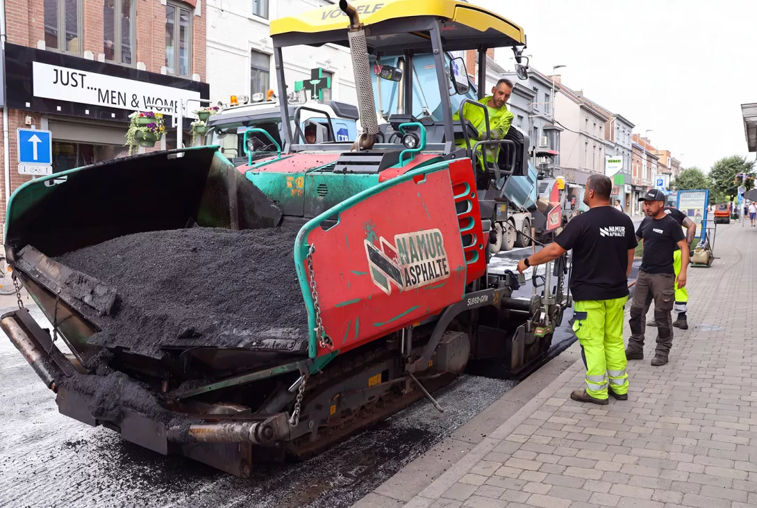 hannut_entretien_renovation_rues_voirie_asphalte_6_v2.jpg
